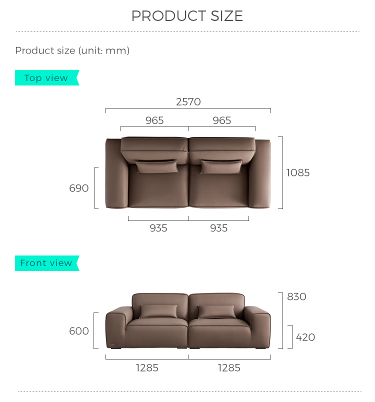 BS889-A-尺寸-沙发-大左单人+大右单人.jpg