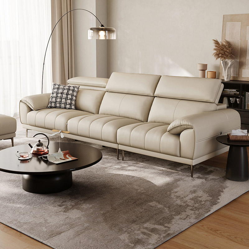 BS260-A 合-主图-推荐-沙发+脚踏-奶酪白-(1).jpg