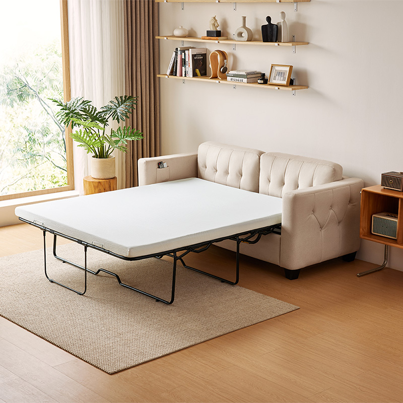 1719914425312798.jpg 主图 1.jpg