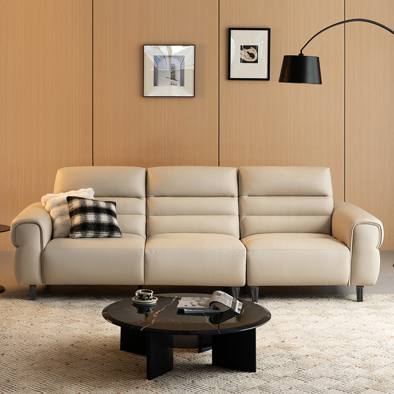 Почему «кремовая эстетика» покоряет сердца нового поколения