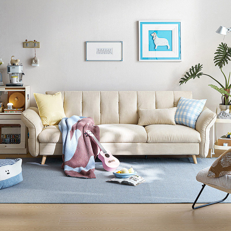 Почему этот неподвластный времени предмет мебели — идеальное вложение в обустройство дома