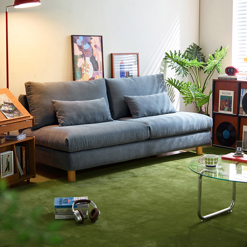 LINSY добилась выдающихся результатов на фестивале Double 11 2025 года