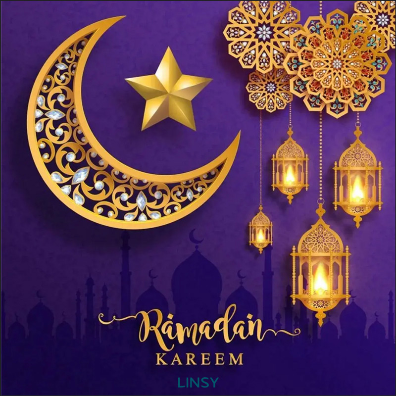 Фестиваль Рамадан Карим