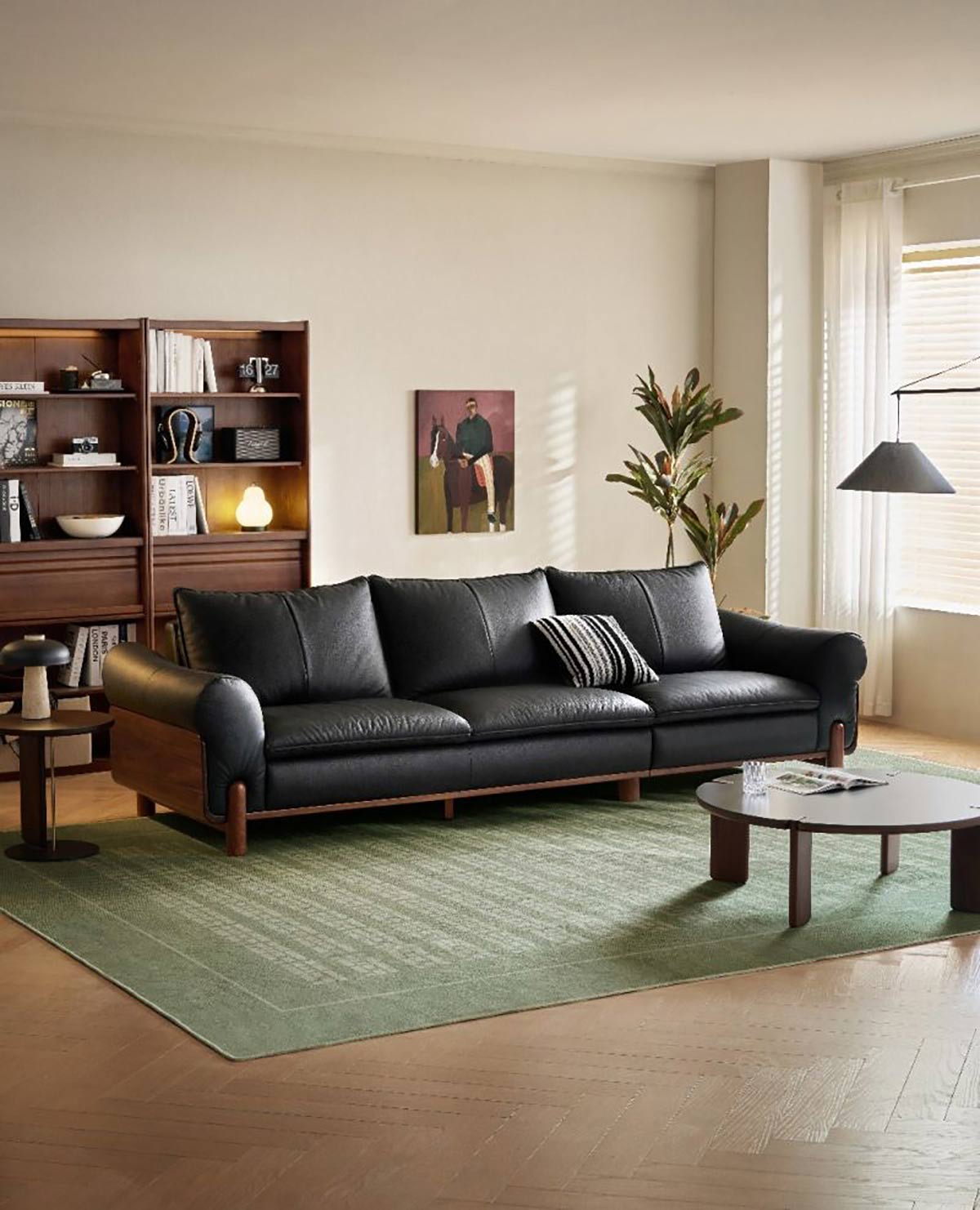 LINSY Home Furniture — 500 лучших брендов Азии 2025 года