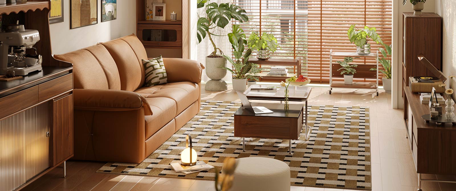 LINSY Home Furniture — 500 лучших брендов Азии 2025 года