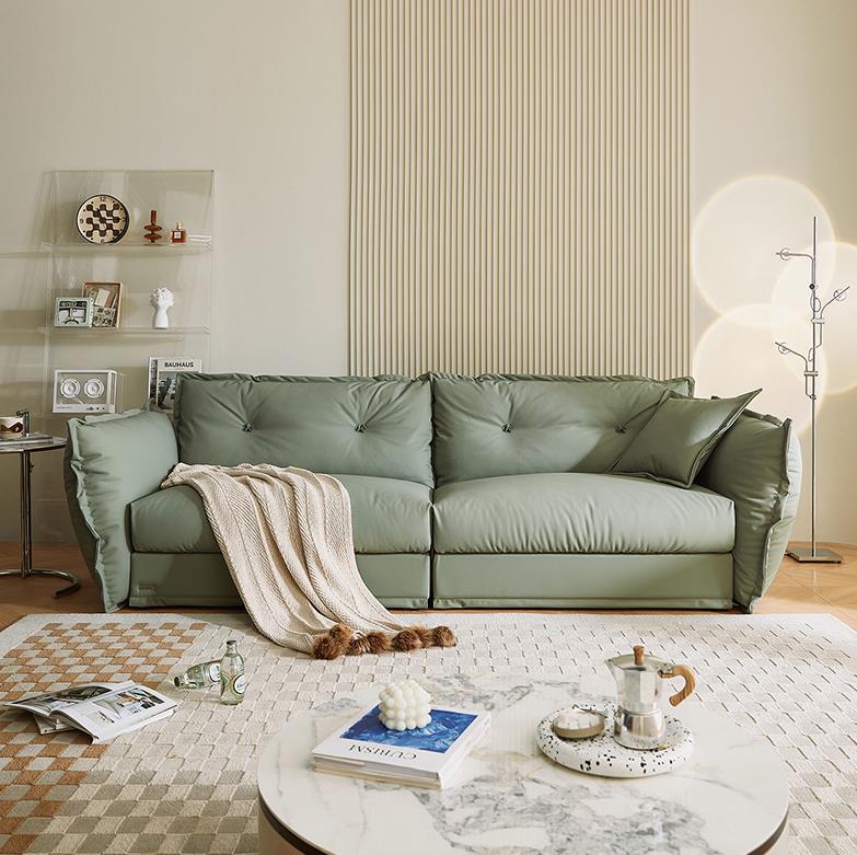 LINSY Мебель для дома Чистый и удобный матрас | Самый новый в 2023 году