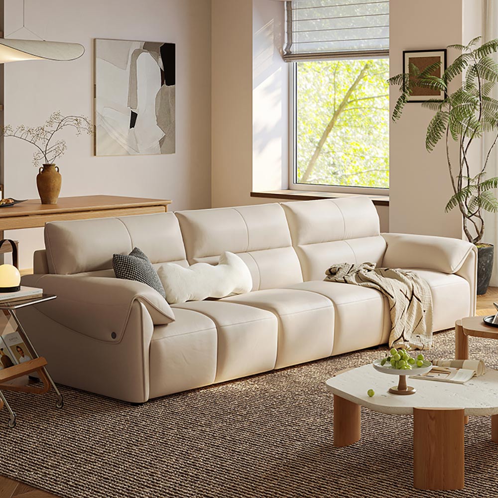 Мягкий бархатный диван-фортепиано LINSY | PS060-D