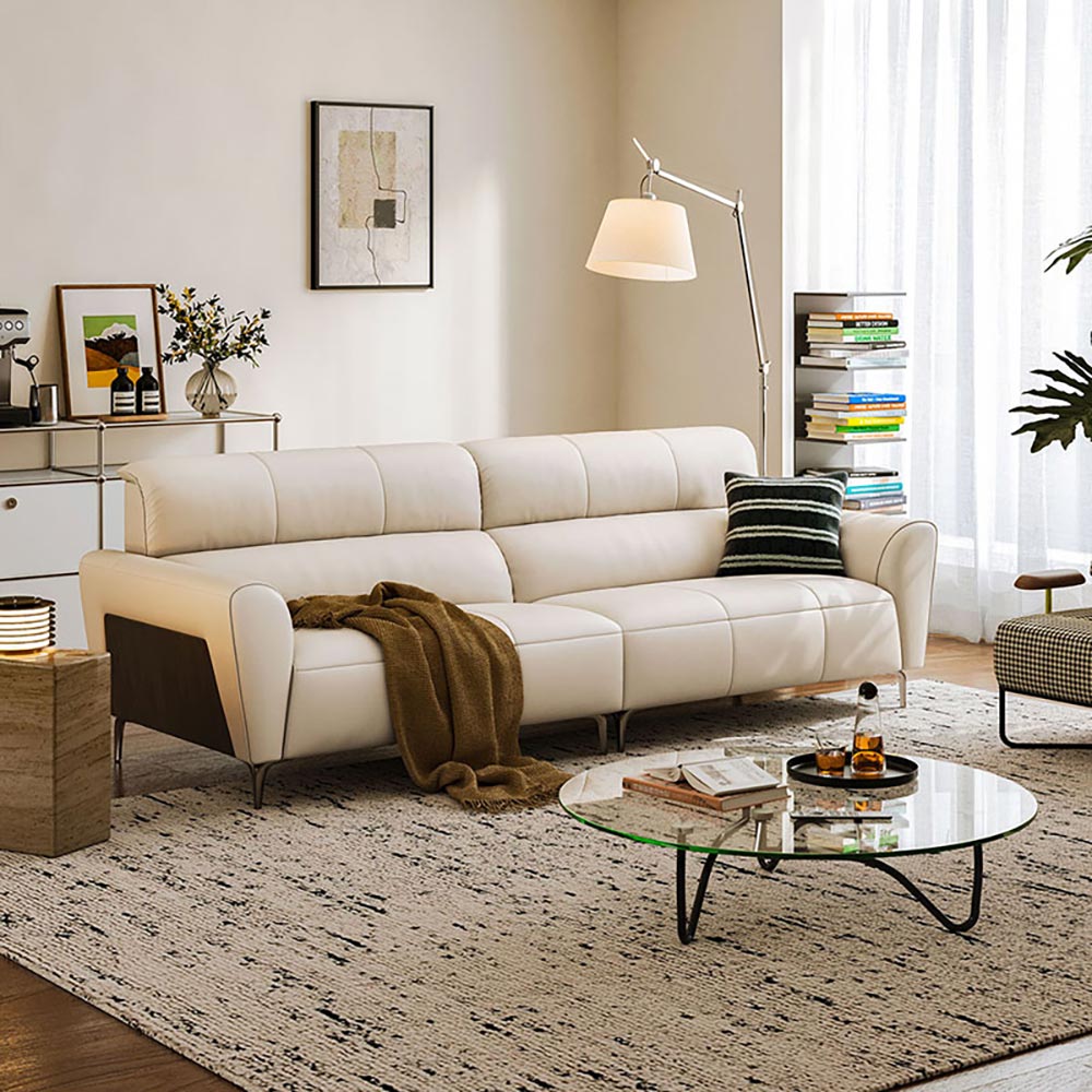  2021 Линси Витрина выставочного зала